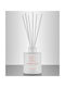 Sanko Scent Diffuser με Άρωμα Μανόλια 87590 125ml
