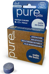 Purepills Tabletten Anti-Kalkmittel 50gr