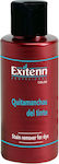 Exitenn Professional Graffiti Remover 100ml