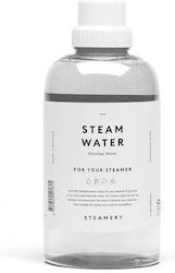 Steamery Steam Water Special Cleaner 750ml