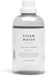 Steamery Steam Water Special Cleaner 750ml