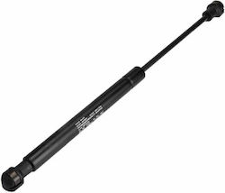 TST Lift Trunk Shock for Mitsubishi Outlander TST Lift Trunk Shock for Mitsubishi Outlander