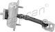 Topran Mecanismul ușii Ford Tranzit Connect TP305251