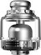 Drag Pod de schimb 2.5ml 1buc
