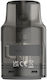 Innokin Arcfire Pod de schimb 3ml cu Rezistență...