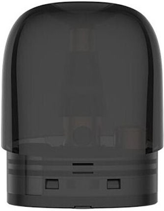 Innokin Glim Ανταλλακτικό Pod 1.8ml