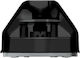 Aspire Avp Ersatz-Pod 1Stück
