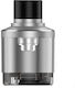 Voopoo Tpp Ersatzteil Pod in Silber Farbe 5.5ml