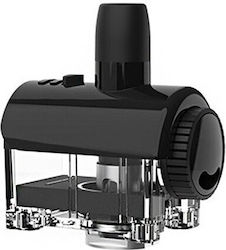 Vapefly Pod 4,5ml