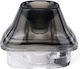 Oxva E-Zigaretten Ersatzteile Pod 2ml mit Heizwendel 0.3ohm