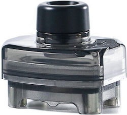 Oxva Velocity Pod 5ml