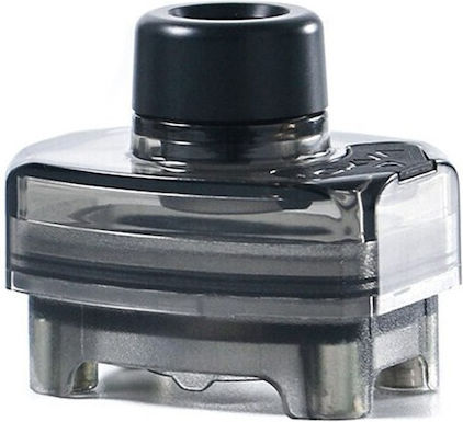 Oxva Velocity Ανταλλακτικό Pod 5ml