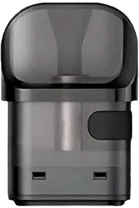 Steam Crave Ανταλλακτικό Pod 3.5ml με Αντίσταση 0.6ohm