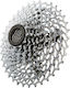 Sram PG 1030 Casetă Biciclete 10 Viteze cu 11-36 Dinti