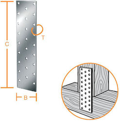 Vormann Bracket