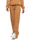 SIGNATURE Pantaloni de Trening Maro