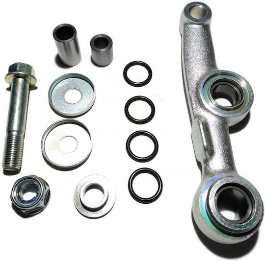 Honda 51320-041-315