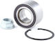 SKF Wheel Bearings for Ford Fiesta / B-Max / EcoSport / Tourneo Courier / Transit Courier