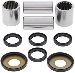 All Balls Swing Arm Bearing