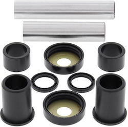 All Balls Swing Arm Bearing