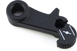 Honda Gear Lever Μοτοσυκλέτας 17961-KFM-900