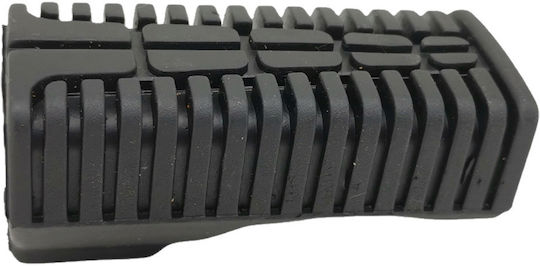 Aspira Щифт за крака Μοτοσυκλέτας YH-F7413-JPZ-1100
