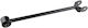 NTY Motorcycle Swing Arm ZWT-TY-025