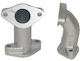 Honda Λαιμός Καρμπυρατέρ Μοτοσυκλέτας 104-01-39100