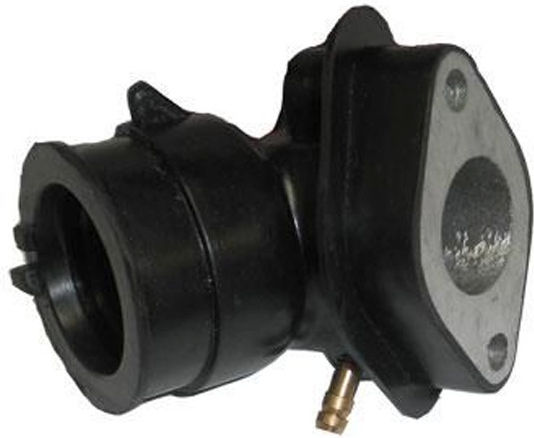 Keeway Motorcycle 104-10-150215