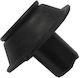 Keeway Motorcycle 113-10-150102