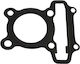 Sym Head Gasket for Motorcycle 12251-GY6-900-E1