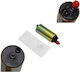 Honda Motorclycle Fuel Pump Kawasaki KLE 650