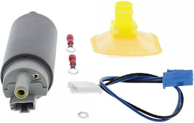 All Balls Motorcycle Fuel Pump 47-2024