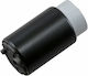 All Balls Motorclycle Fuel Pump Honda VFR