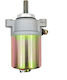 Aspira Μίζα Μοτοσυκλέτας για Yamaha Crypton S 115 YH-H1800-JPZ-1100