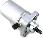 Roc Motorcycle Starter Motor 35938035