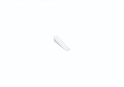 Kubala Wedge 100pcs Kubala Wedge 100pcs