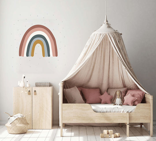 Kinder Wandsticker Wand Kinder Wandsticker Wand