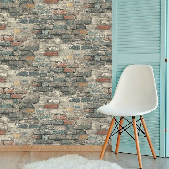 RoomMates Decor Kinder Wandsticker Wand