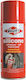 Voulis Schmiermittel Spray 400ml 1Stück
