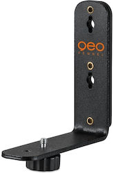 Geo Fennel Gmbh Halterung