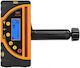Geo Fennel Gmbh Measuring Tools Accessory
