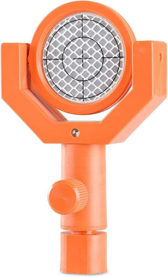 Geo Fennel Gmbh Measuring Tools Accessory