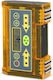 Geo Fennel Gmbh Measuring Tools Accessory