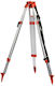 Geo Fennel Gmbh Measuring Tools Accessory Aluminium