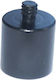 ADA Instruments A00489