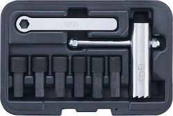 BGS Technic Tool Set