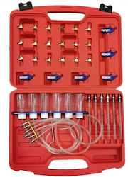 Carsun Tool Set