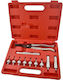 Carsun Tool Set