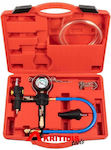 Quatros Tools Set de instrumente